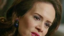 image de American Horror Story - saison 2 - épisode 12 Teaser VO