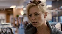 image de Young Adult Extrait vidéo VF