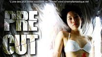 image de Precut Girl Film ou épisode complet VF