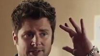 image de Psych : Enquêteur malgré lui - saison 7 - épisode 4 Teaser VO