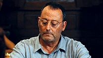 image de On ne choisit pas sa famille Extrait vidéo (3) VF