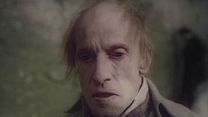 image de Faust Bande-annonce VO