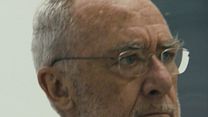 image de Gerhard Richter - Painting Bande-annonce VO