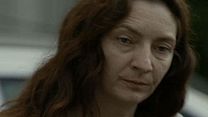 image de Louise Wimmer Extrait vidéo VF