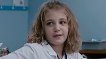 image de Monsieur Lazhar Extrait vidéo (2) VF