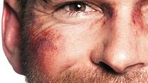 image de Fight Games Bande-annonce VF