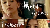 image de Métaphysique Transcendantale des Théories Universelles Film ou épisode complet VF