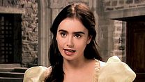 image de Blanche Neige Making Of VO