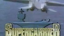 image de Super Porte-Avions - saison 1 Extrait vidéo VO