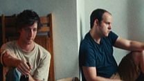 image de Laurentie Bande-annonce VF