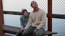 image de Matching Jack Bande-annonce VO