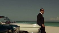 image de Magic City - saison 2 Bande-annonce VO