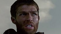 image de Spartacus - saison 3 Bande-annonce (2) VO