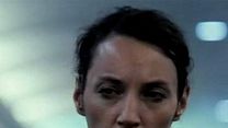 image de A l'âge d'Ellen Bande-annonce VO