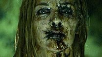 image de Cassadaga Bande-annonce VO