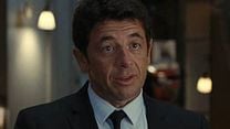 image de Le Prénom Extrait vidéo (3) VF