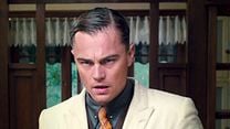 Gatsby le Magnifique Vidéo clip VF