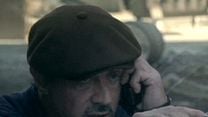 image de Expendables 2: unité spéciale Extrait vidéo VO