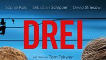image de Drei Bande-annonce VO
