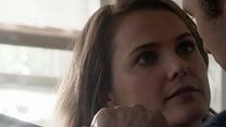 image de The Americans (2013) - saison 1 Teaser (2) VO