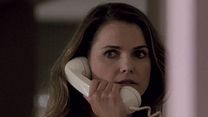 image de The Americans (2013) - saison 1 Teaser (4) VO