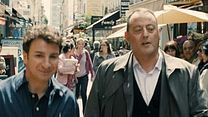 image de Comme un Chef Bande-annonce VF