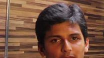 image de Nanban - Mon Pote Making Of (2) VO
