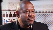image de Forest Whitaker Interview 3: What a Wonderful World