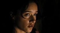 image de The Vintner's Luck Bande-annonce VO