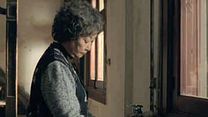 image de Apart Together Extrait vidéo VO