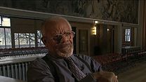 image de Noirs de France : De 1889 à nos jours : une histoire de France Extrait vidéo (3) VF