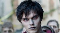 image de Warm Bodies Bande-annonce VO