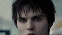 image de Warm Bodies Extrait vidéo VO
