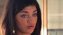 image de Love Weeding Mariage Bande-annonce VO