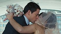 image de Je te promets - The Vow Extrait vidéo (2) VF