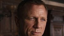 Skyfall Teaser VF
