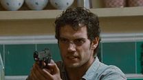 image de Sans Issue Bande-annonce VF