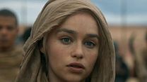 image de Game of Thrones - saison 3 Teaser (4) VO