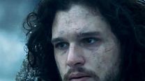 image de Game of Thrones - saison 3 - épisode 5 Teaser VO