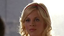 image de The New Normal - saison 1 - épisode 1 Extrait vidéo VO