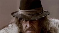 image de Hatfields & McCoys - saison 1 Bande-annonce VO