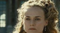 image de Les Adieux à la reine Extrait vidéo (4) VF
