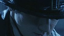 image de Abraham Lincoln : Chasseur de Vampires Reportage (3) VO
