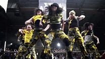 image de Dance Battle America Bande-annonce VO