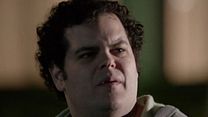 image de 1600 Penn - saison 1 Bande-annonce VO
