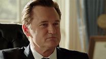 image de 1600 Penn - saison 1 Teaser (2) VO