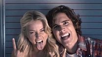 image de Rock Forever Bande-annonce (3) VF