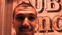 image de Rude Boy Story Bande-annonce VF