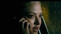 image de Disparue Bande-annonce (2) VO