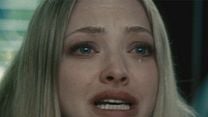 image de Disparue Teaser VF